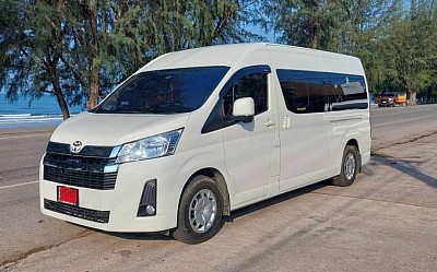 แท็กซี่มิเตอร์ TAXI METER แท็กซี่ขอนแก่น แท็กซี่สนามบิน AIRPORT TAXI แท็กซี่บขส BUS TERMINAL TAXI ค่า เรียกแท็กซี่ 20 บาท เหมาแท็กซี่ HIRE A TAXI แท็กซี่นำเที่ยว บริการแท็กซี่รับส่งต่างจังหวัดต่างอำเภอ เรียกแท็กซี่ด่วน 10นาที