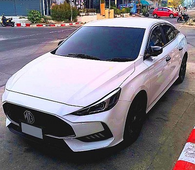 แท็กซี่ขอนแก่น แท็กซี่มิตรภาพ แท็กซี่ไทยแลนด์ Taxi khonkaen ศูนย์แท็กซี่ขอนแก่น บริษัทแท็กซี่ ไทยแลนด์ แท็กซี่ขอนแก่น